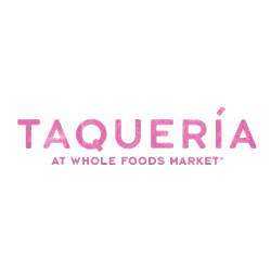 Taqueria | 650 Town Center Dr, Oxnard, CA 93036, USA | Phone: (805) 751-4300