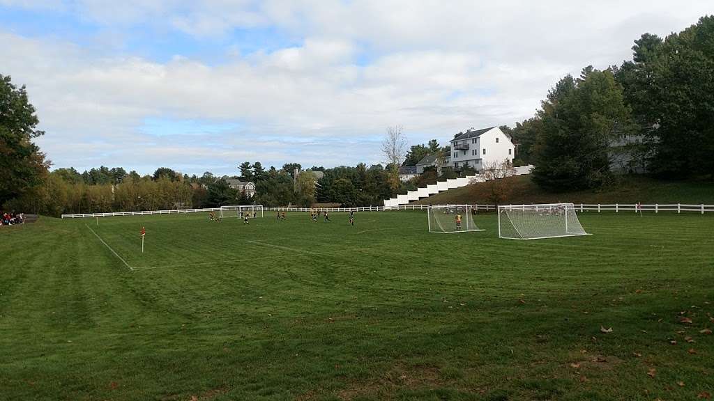 Bridge Meadow Acres | Tyngsborough, MA 01879, USA