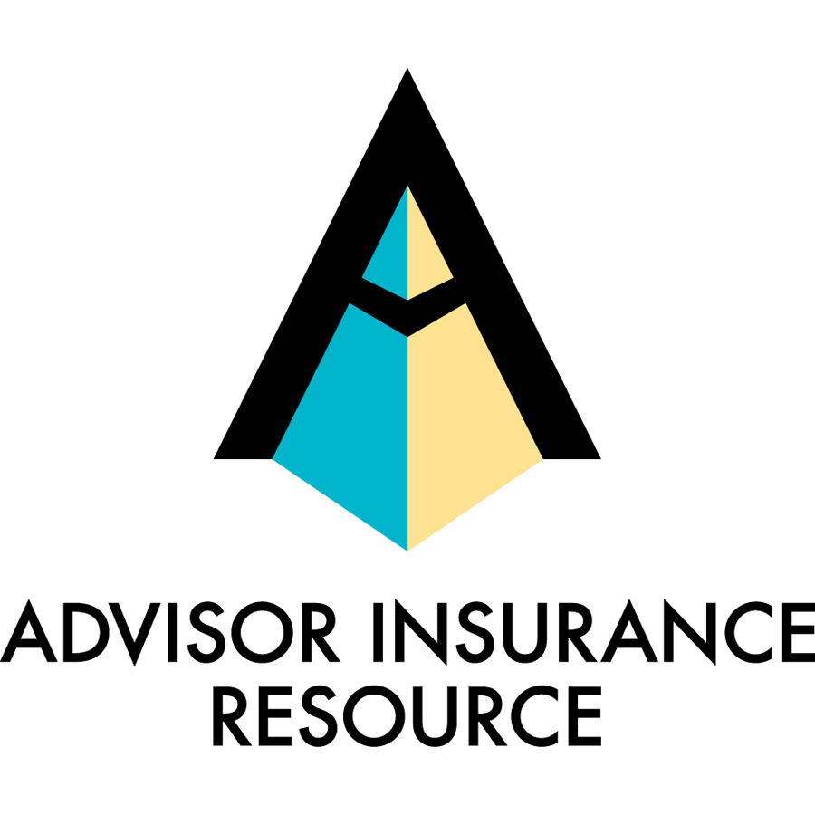 Advisor Insurance Resource | 19590 Mainstreet Suite 200, Parker, CO 80138, USA | Phone: (866) 942-4181