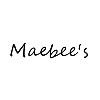 Maebees Beauty Studio | 2766 Frankford Ave #1, Philadelphia, PA 19134, USA | Phone: (267) 289-2108