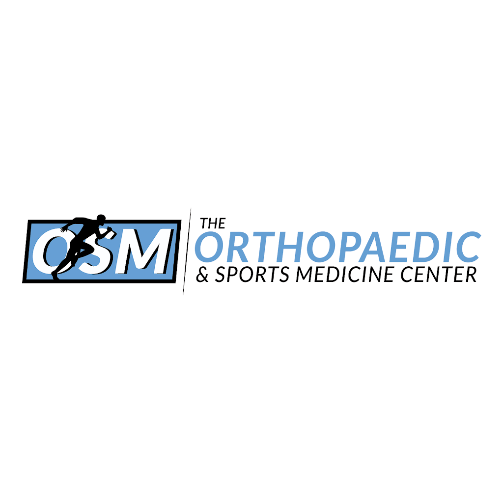 The Orthopedic & Sports Medicine Center: Westport | 1800 Post Rd E, Westport, CT 06880 | Phone: (203) 254-1354