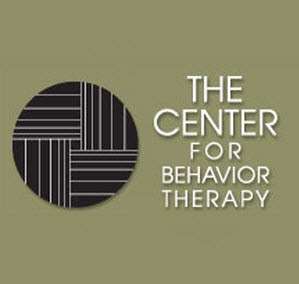 White Plains Center For Behavior Therapy | 222 Westchester Ave # 406, White Plains, NY 10604 | Phone: (914) 946-4666