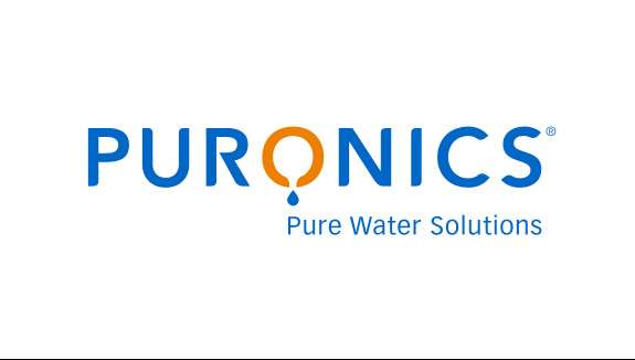 Glacier Water Inc/LCRG Enterprises | 4709 SE 102nd Pl Suite 1, Belleview, FL 34420, USA | Phone: (352) 245-5447