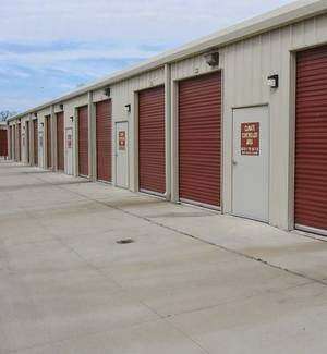 Channelview Mini Storage | 15701 East Fwy, Channelview, TX 77530, USA | Phone: (281) 452-5151