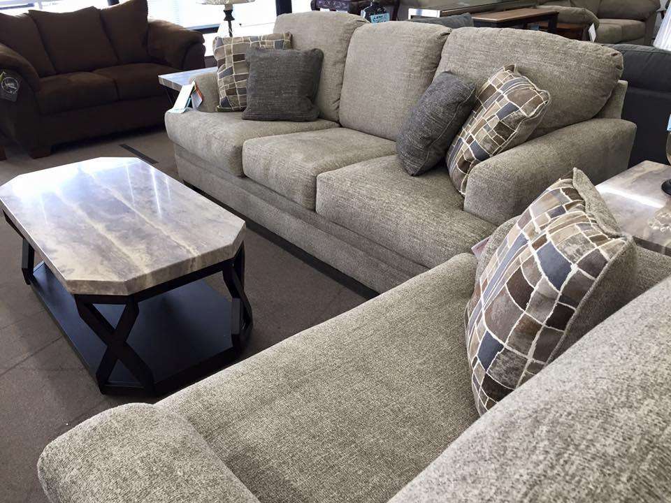 OK Furniture | 2522 E Truman Rd, Kansas City, MO 64127 | Phone: (816) 231-6880