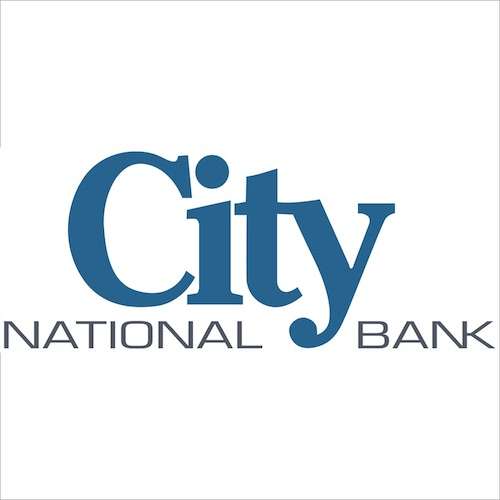 City National Bank | 1700 W King St, Martinsburg, WV 25401 | Phone: (304) 264-4500
