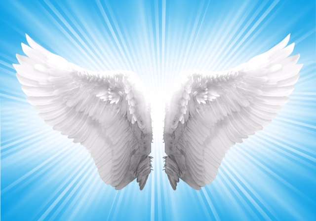 Simply Believe Angelic and Inspirational Gifts | 998 NY-22, Brewster, NY 10509, USA | Phone: (845) 279-4141