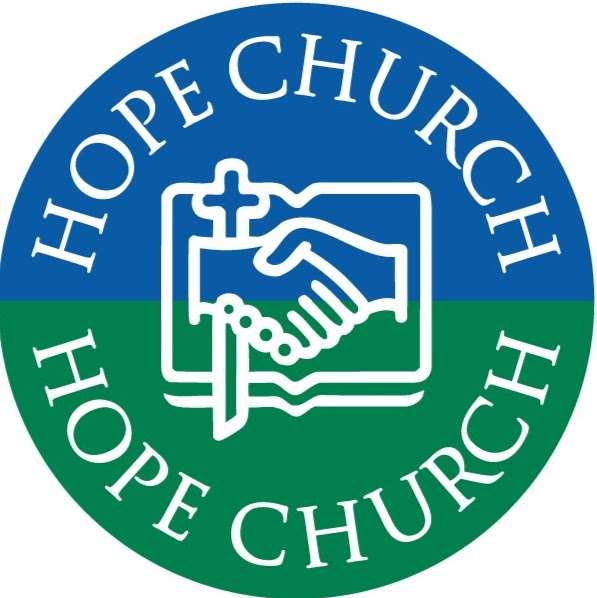 Hope Church | 240 Wolfpit Rd, Wilton, CT 06897, USA | Phone: (203) 762-0706