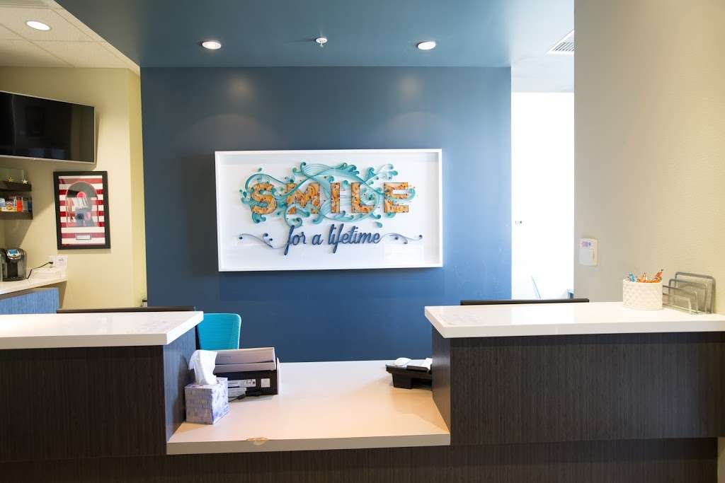 Freeman Orthodontics – Dr Matt Freeman | 4205 San Felipe Rd #220, San Jose, CA 95135, USA | Phone: (408) 274-6111