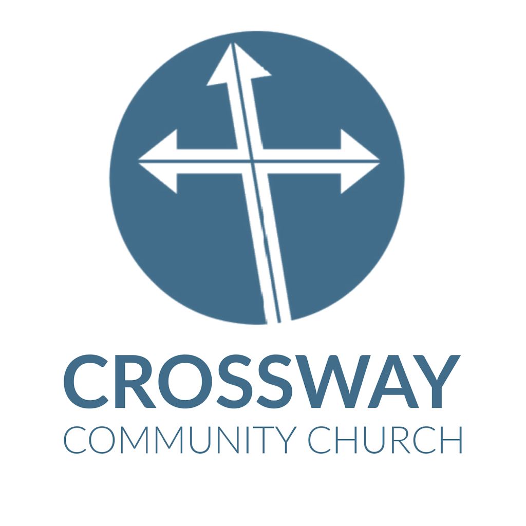 Crossway Community Church | 109 Davis Rd, Valencia, PA 16059, USA | Phone: (724) 898-4600