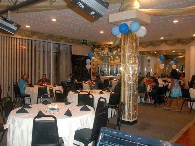 Kohinoor Banquet & Dining | 4520 S Hualapai Way, Las Vegas, NV 89147, USA | Phone: (702) 338-8639