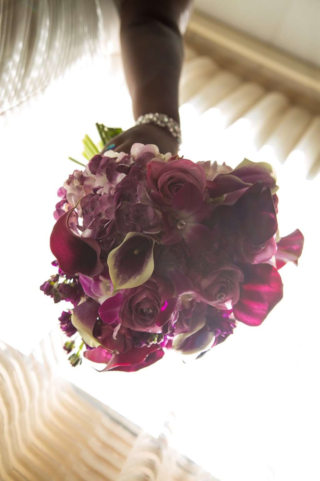 Lyndhurst Florist | 341 Ridge Rd, Lyndhurst, NJ 07071, USA | Phone: (201) 933-1025