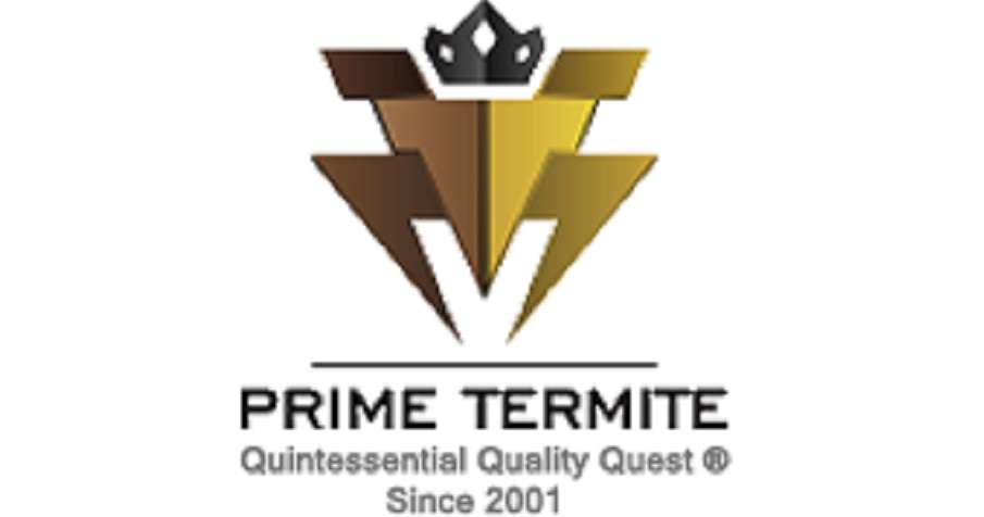 Prime Termite | 2829 N San Fernando Rd #212, Los Angeles, CA 90065, USA | Phone: (888) 998-3764