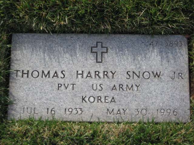 Riverside National Cemetery | 22495 Van Buren Boulevard, Riverside, CA 92518, USA | Phone: (951) 653-8417