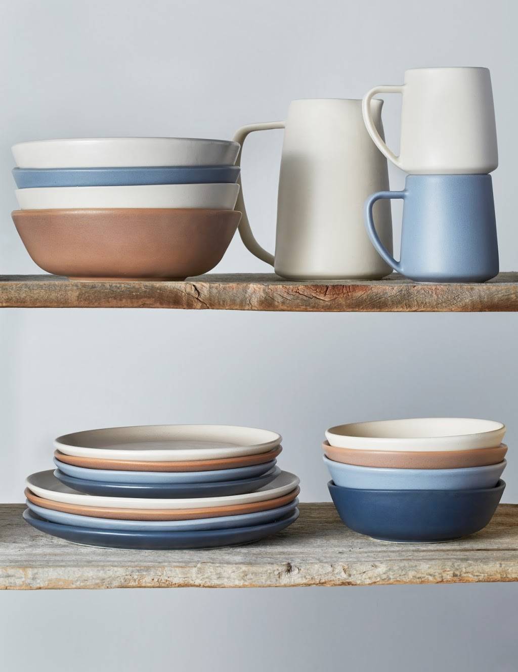 MYRTH Ceramics | 9 Olive Square, Somerville, MA 02143, USA | Phone: (617) 334-5981