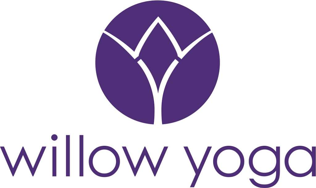 Willow Yoga Studio | 25 Nolt Ave, Willow Street, PA 17584, USA | Phone: (717) 617-2128
