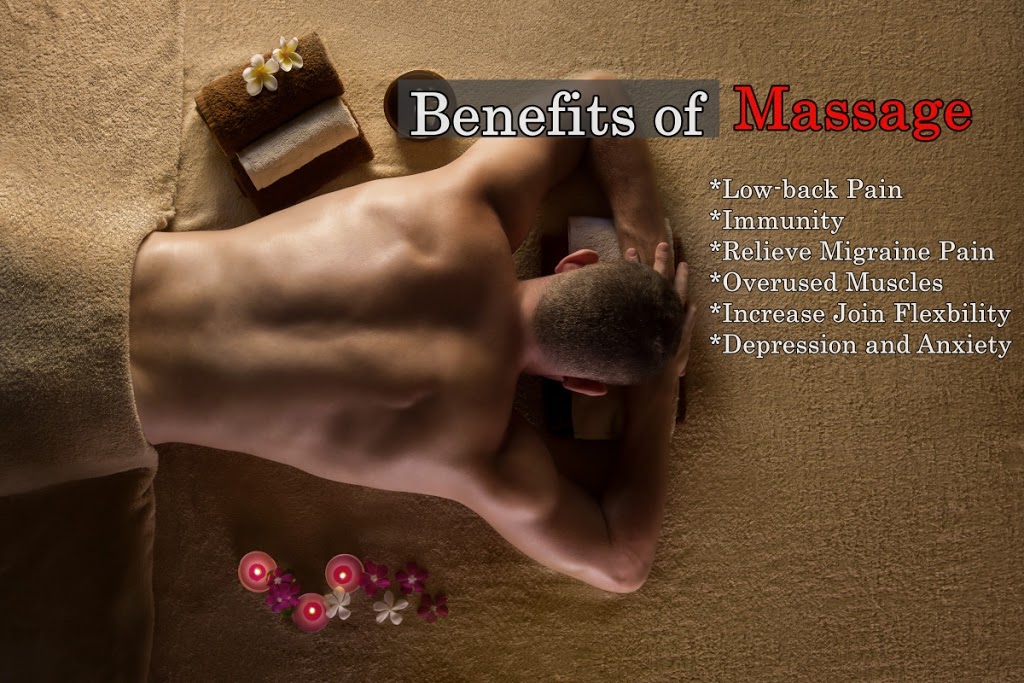 23 Spa | Asian Massage Butler NJ | 1376 NJ-23, Butler, NJ 07405 | Phone: (973) 838-8700