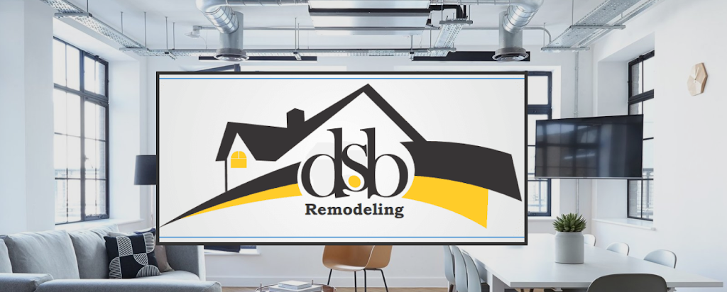 dSb Remodeling LLC | 9550 Spring Green Blvd ste 408-141, Katy, TX 77494, USA | Phone: (832) 800-3349