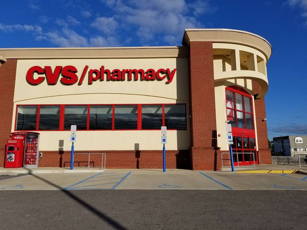 CVS | 10901 Bustleton Ave, Philadelphia, PA 19116, USA | Phone: (215) 677-2122