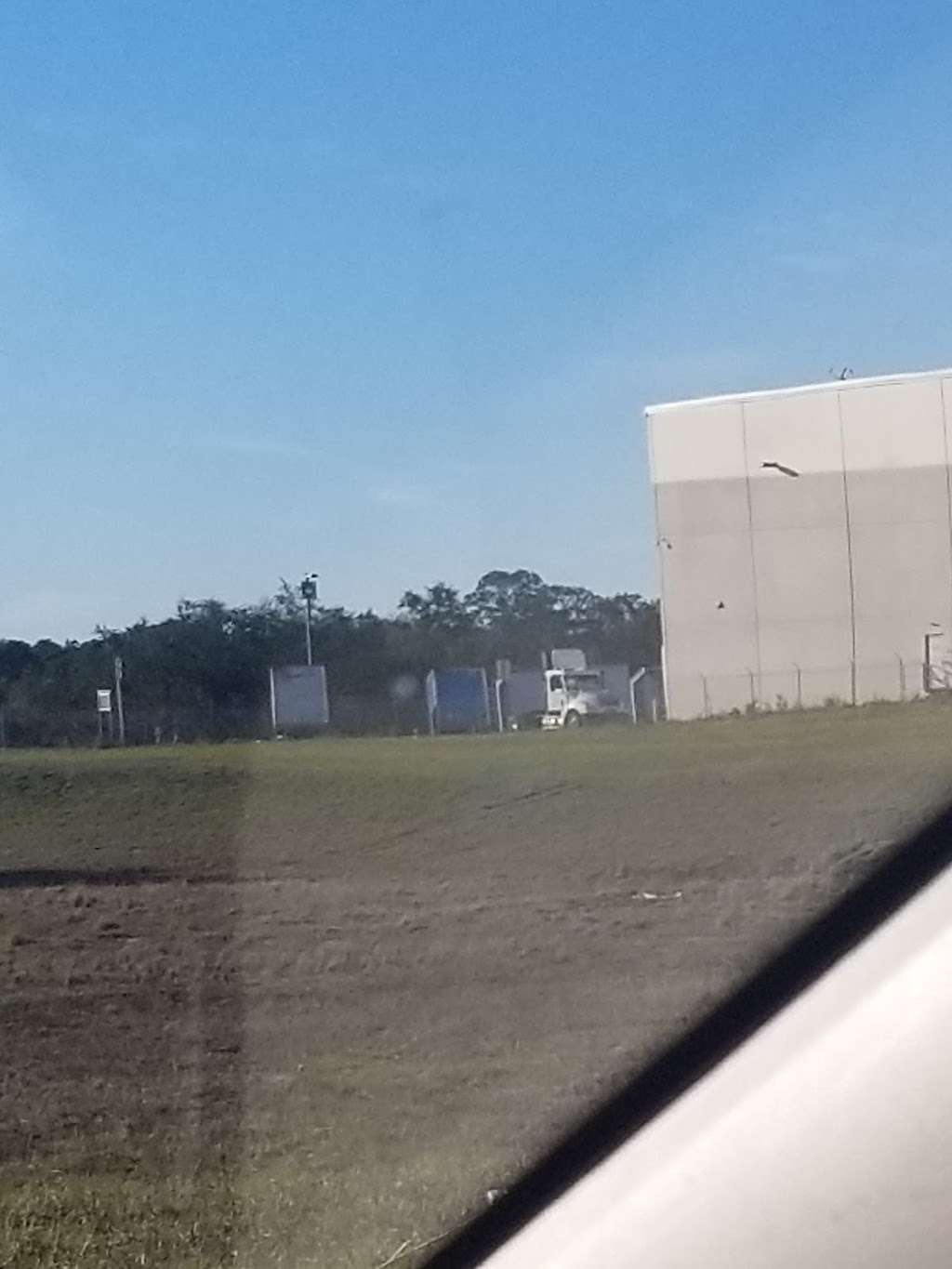 Amazon MCO5 | 305 Deen Still Rd, Davenport, FL 33897, USA