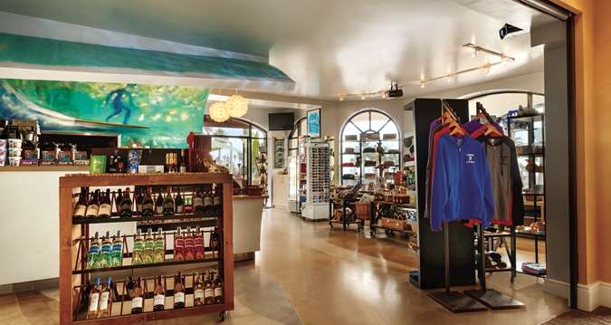 Surf Hero Market | 21300-21320 Pacific Coast Hwy, Huntington Beach, CA 92648 | Phone: (714) 845-8000