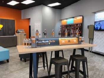 Boost Mobile | 4201 Neshaminy Blvd #110, Bensalem, PA 19020, USA | Phone: (267) 930-4463