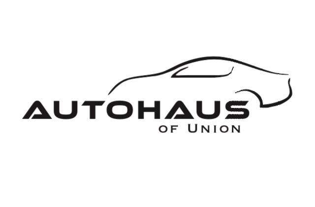 Autohaus of Union | 109 Somer St, Waxhaw, NC 28173, USA | Phone: (704) 843-4883