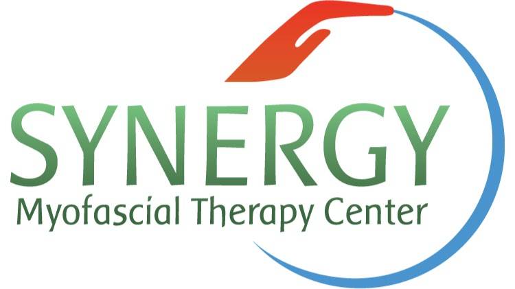 Synergy Myofascial Therapy Center | 229 NW Blue Pkwy STE C, Lees Summit, MO 64063, USA | Phone: (816) 616-2281