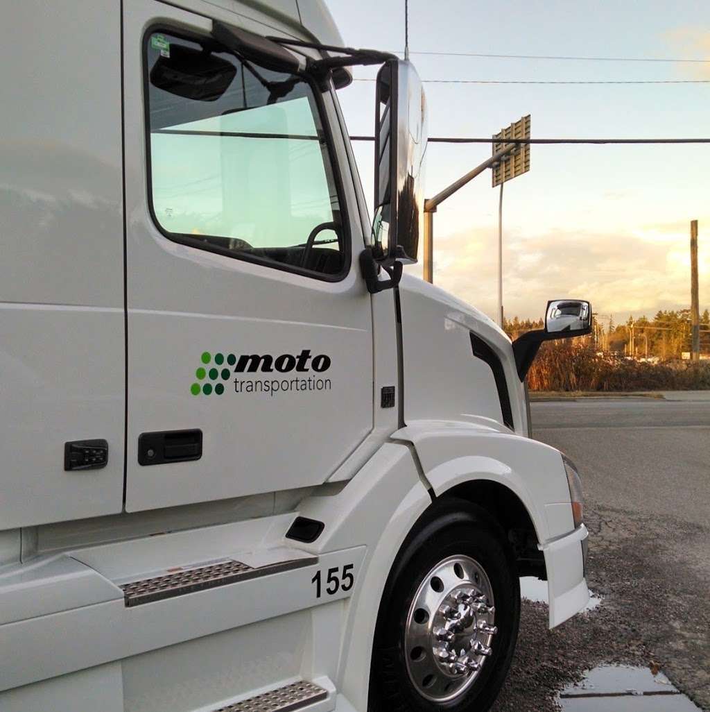 Moto Transportation | 7255 Rosemead Blvd, Pico Rivera, CA 90660, USA | Phone: (604) 757-2441