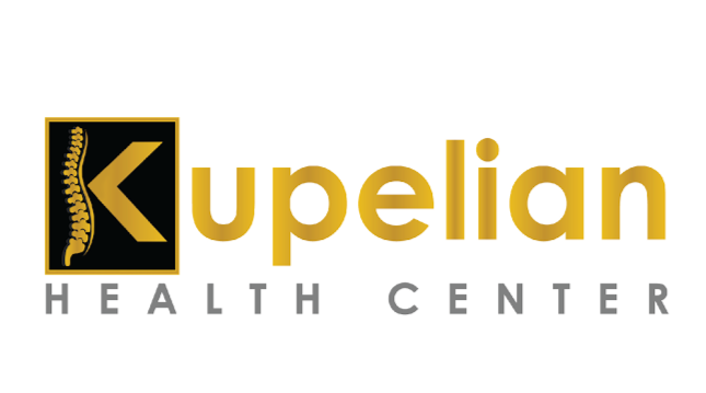 Kupelian Health Center | 1332 S Glendale Ave, Glendale, CA 91205, USA | Phone: (818) 484-8901