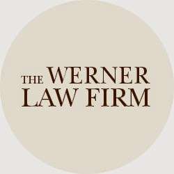 The Werner Law Firm | 27257 1/2 Camp Plenty Road, Santa Clarita, CA 91351, USA | Phone: (661) 252-9022