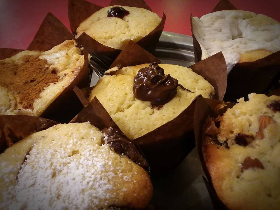 Black Market Deli | 740 E Warrington Ave #1565, Pittsburgh, PA 15210, USA | Phone: (412) 863-9678