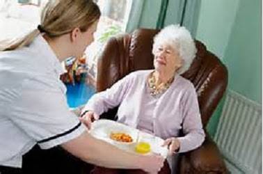 Assisted Home Care, Inc. | 2454 E Michigan St #104, Orlando, FL 32806, USA | Phone: (407) 608-7877