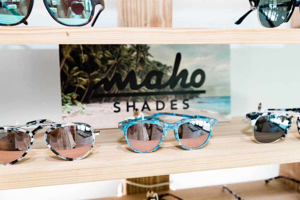 Select Shades Inman Quarter | 299 North Highland Avenue Northeast j, Atlanta, GA 30307, USA | Phone: (404) 963-7310