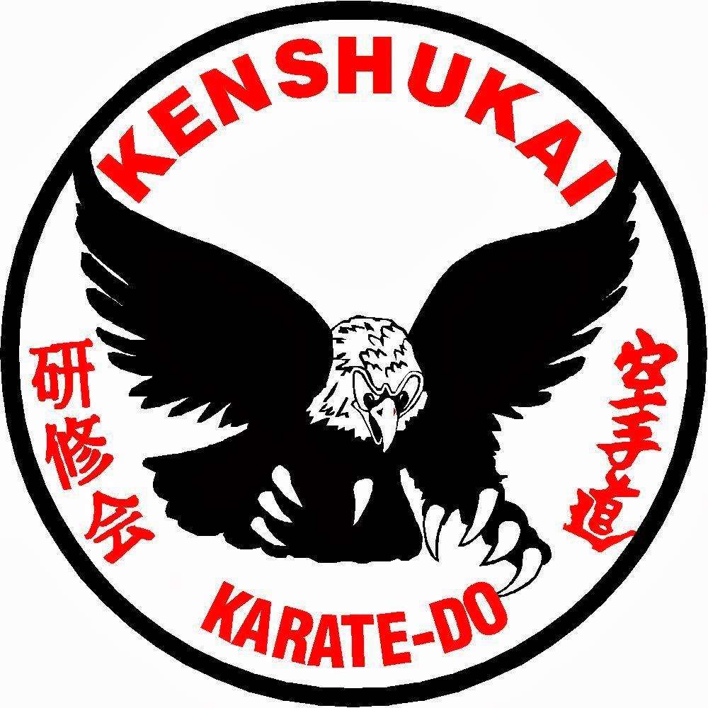 Kenshukai Karate Stonebridge | St Michaels Church Hillside, Stonebridge, London NW10 8LB, UK | Phone: 07979 077731