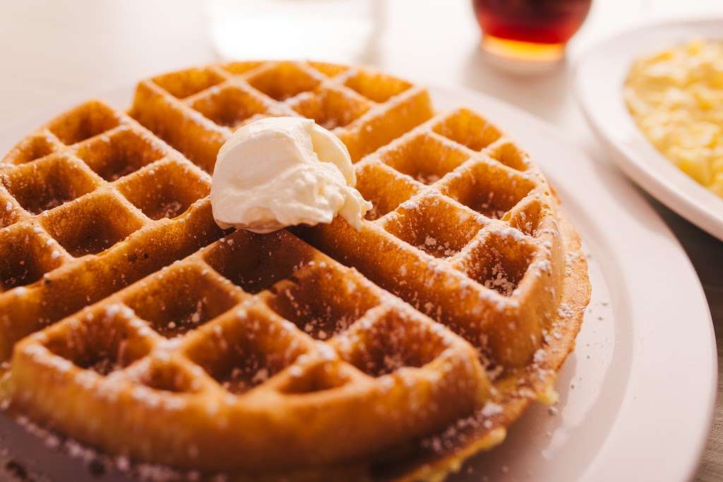 Le Peep | 26548 Moulton Pkwy m, Laguna Hills, CA 92653, USA | Phone: (949) 600-7079 Le Peep | 26548 Moulton Pkwy m, Laguna Hills, CA 92653, USA | Phone: (949) 600-7079