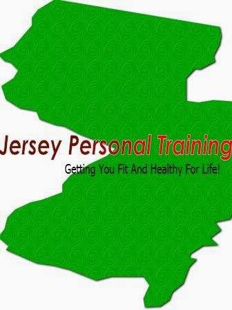 Jersey Personal Training | 29 Victoria Cir, Jackson, NJ 08527 | Phone: (917) 670-5481