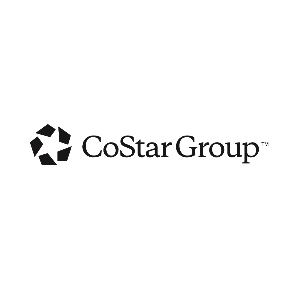 CoStar Group | 600 Campus Dr #140, Florham Park, NJ 07932, USA | Phone: (800) 204-5960