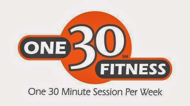 One 30 Fitness | 27326 Robinson Rd # 213, Conroe, TX 77385 | Phone: (281) 419-3900