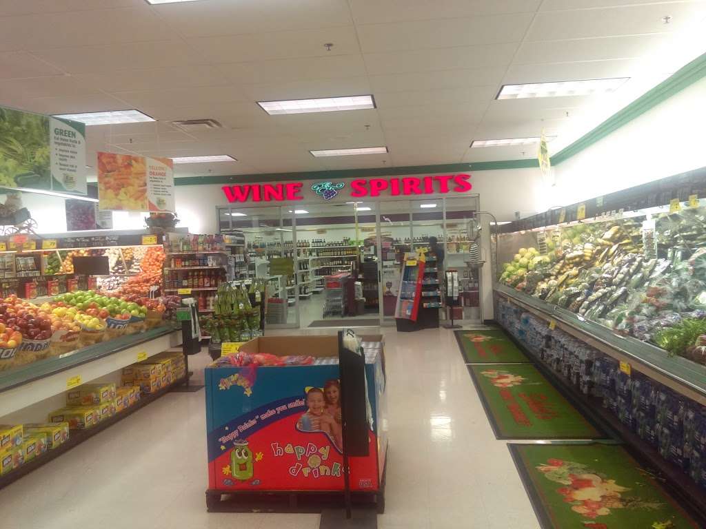 Schiels Family Market | George Ave, Wilkes-Barre, PA 18706, USA | Phone: (570) 270-3976
