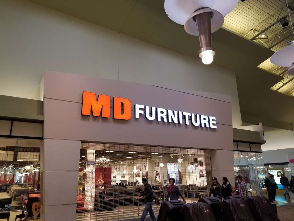 MD Furniture | Hanover, MD 21076, USA | Phone: (443) 296-7292