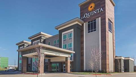 La Quinta Inn & Suites by Wyndham Dallas - Wylie | 2210 FM 544, Wylie, TX 75098 | Phone: (469) 969-0911