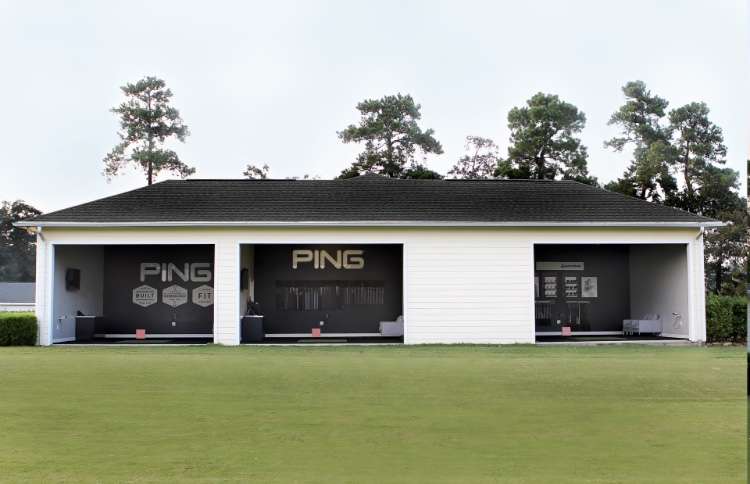 Summit Golf School | 18 Augusta Pines Dr Suite 1000, Spring, TX 77389, USA | Phone: (281) 516-1002