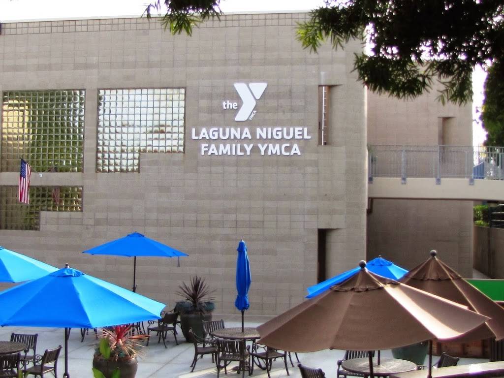 Laguna Niguel Family YMCA | 29831 Crown Valley Pkwy, Laguna Niguel, CA 92677, USA | Phone: (949) 495-9622