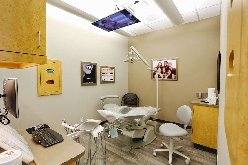 Sealy Dental Center of Katy | 2731 FM 1463 Ste 500, Katy, TX 77494, USA | Phone: (281) 712-6980