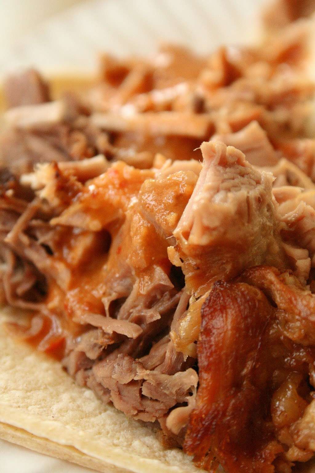 Carnitas El Rincon | 1199 S King Rd #20, San Jose, CA 95122, USA | Phone: (408) 708-4184