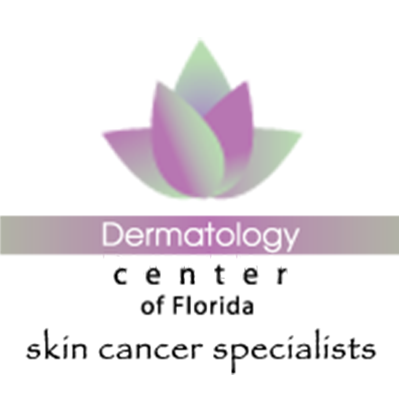 Dermatology Center of Florida: M.Gary Schorr, M.D. | 13005 Southern Blvd #224, Loxahatchee, FL 33470 | Phone: (561) 793-2929