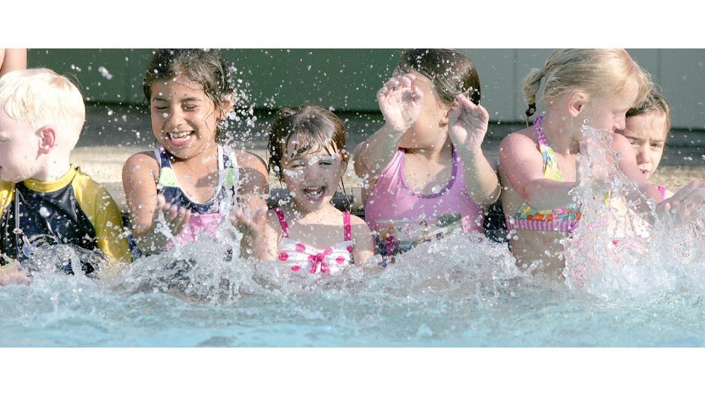 Pattis Swim School | 4621 James Ave, Castro Valley, CA 94546, USA | Phone: (510) 331-6610