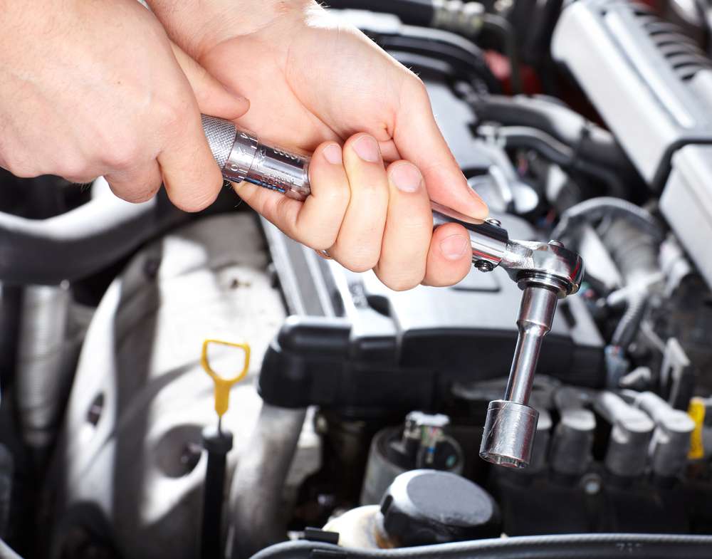 A & R Auto Care | 1202 N Cannon Blvd, Kannapolis, NC 28083, USA | Phone: (704) 932-8767