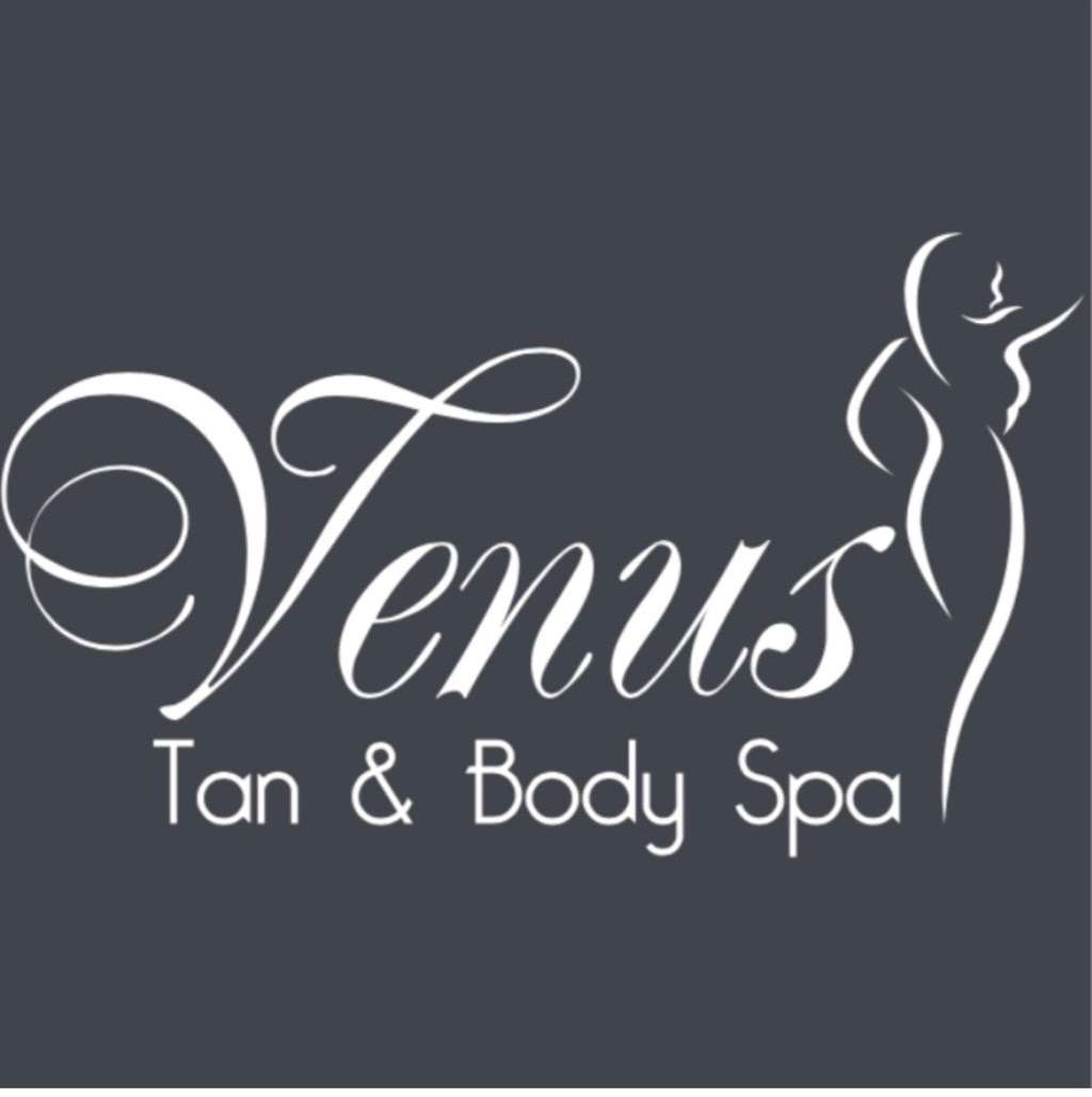 Venus Tan and Body Spa | 5444 Atascocita Road Suite 104, Atascocita, TX 77346, USA | Phone: (281) 713-6036